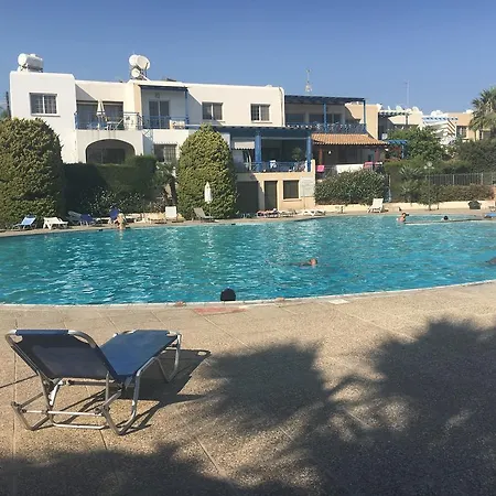 Georgina's Santa Barbara